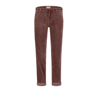 Parami - Bobby / Vintage Corduroy - Broek L30